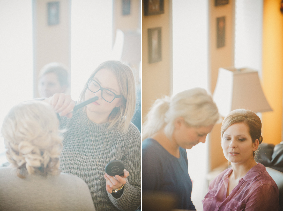 Dorothy + Greg :: Winnipeg Winter Wedding Kampphotography Winnipeg Wedding Photographers 