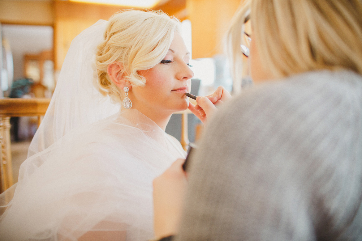 Dorothy + Greg :: Winnipeg Winter Wedding Kampphotography Winnipeg Wedding Photographers 