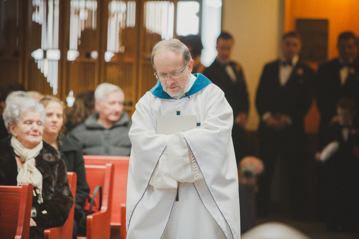 Dorothy + Greg :: Winnipeg Winter Wedding Kampphotography Winnipeg Wedding Photographers 