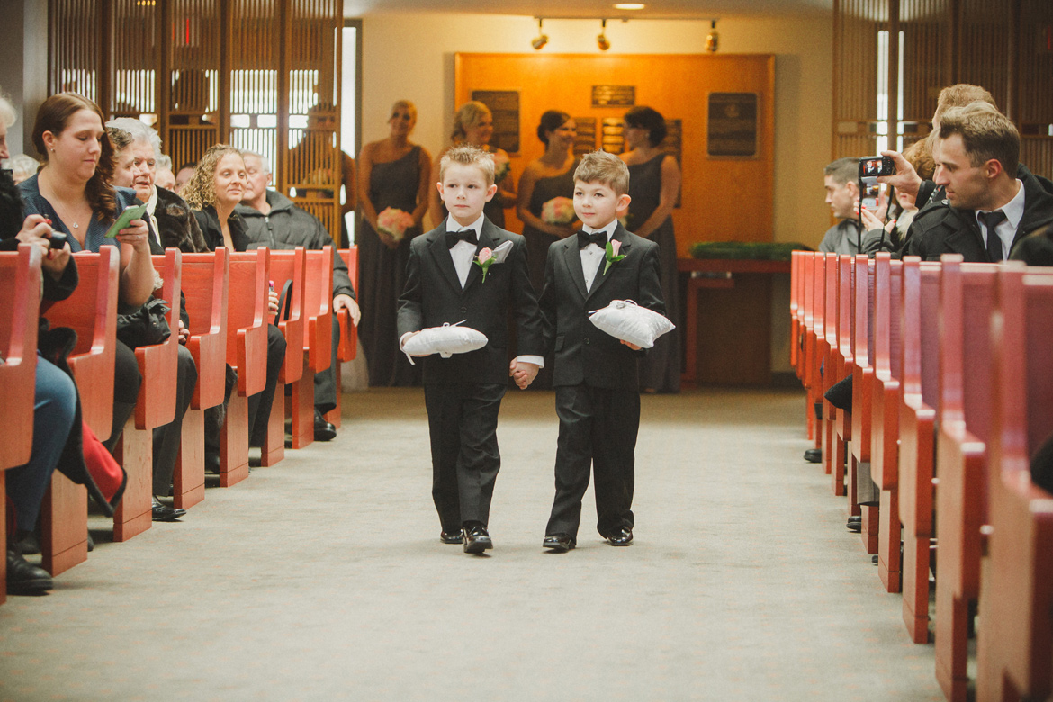 Dorothy + Greg :: Winnipeg Winter Wedding Kampphotography Winnipeg Wedding Photographers 