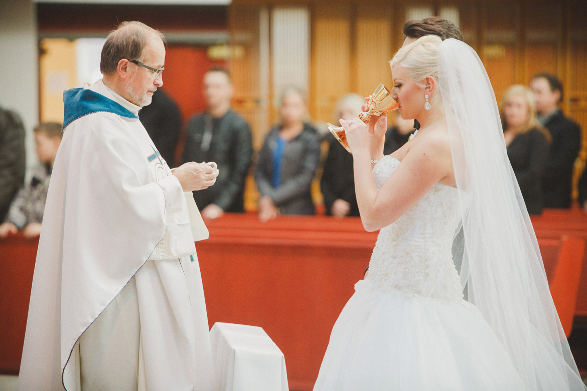 Dorothy + Greg :: Winnipeg Winter Wedding Kampphotography Winnipeg Wedding Photographers 