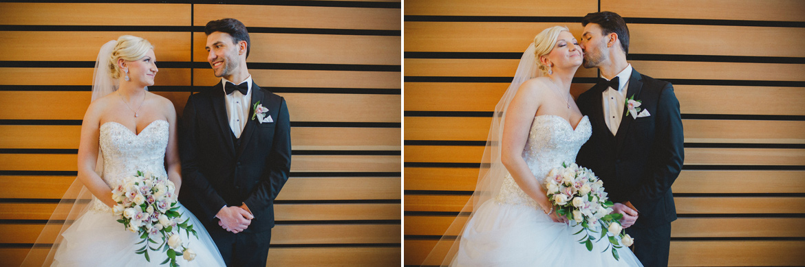 Dorothy + Greg :: Winnipeg Winter Wedding Kampphotography Winnipeg Wedding Photographers 