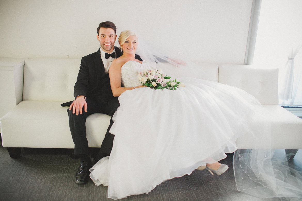 Dorothy + Greg :: Winnipeg Winter Wedding Kampphotography Winnipeg Wedding Photographers 