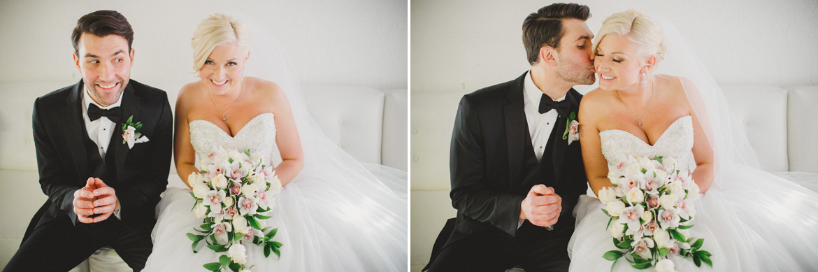 Dorothy + Greg :: Winnipeg Winter Wedding Kampphotography Winnipeg Wedding Photographers 