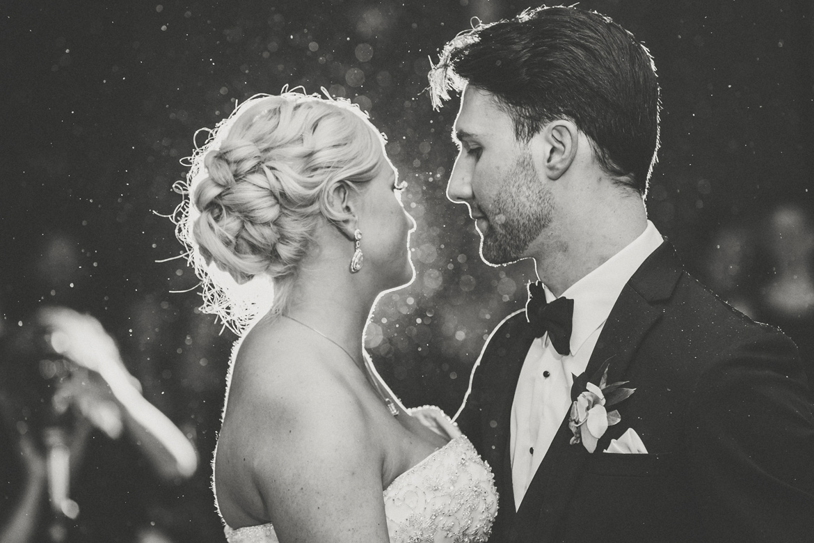 Dorothy + Greg :: Winnipeg Winter Wedding Kampphotography Winnipeg Wedding Photographers 