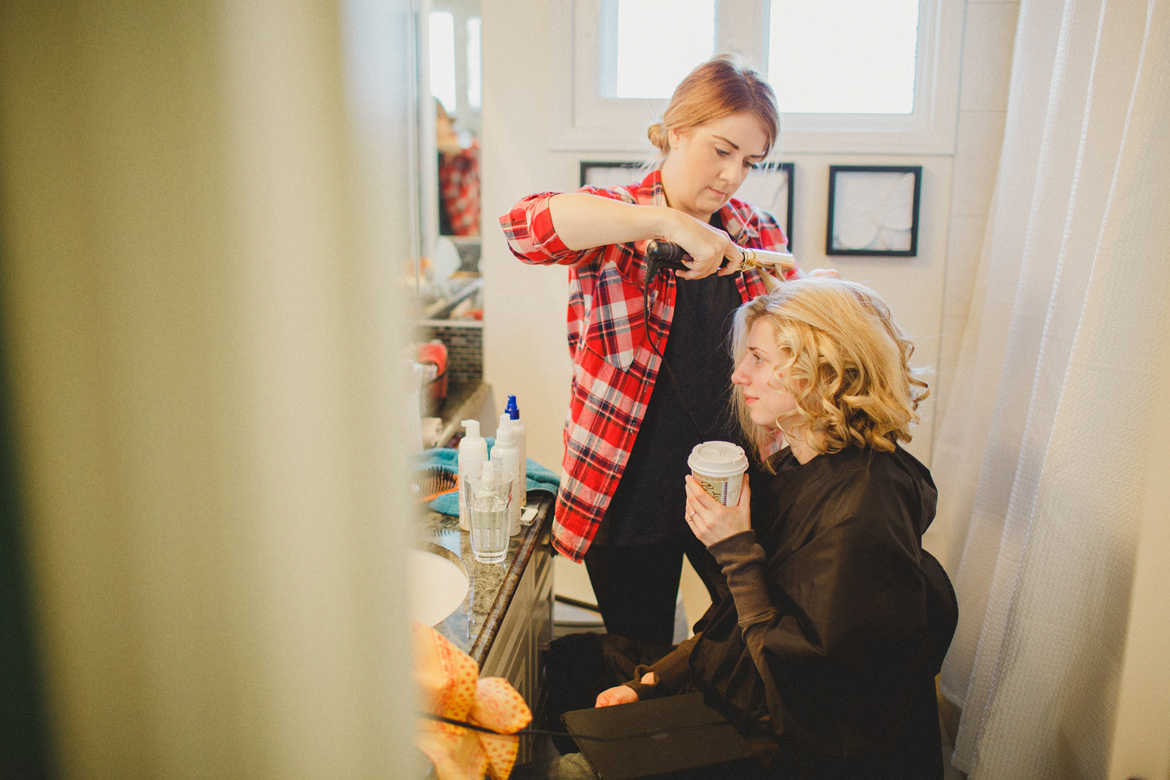 Emily + Brock :: Winnipeg Winter Wedding Featured Work Kampphotography Winnipeg Wedding Photographers 