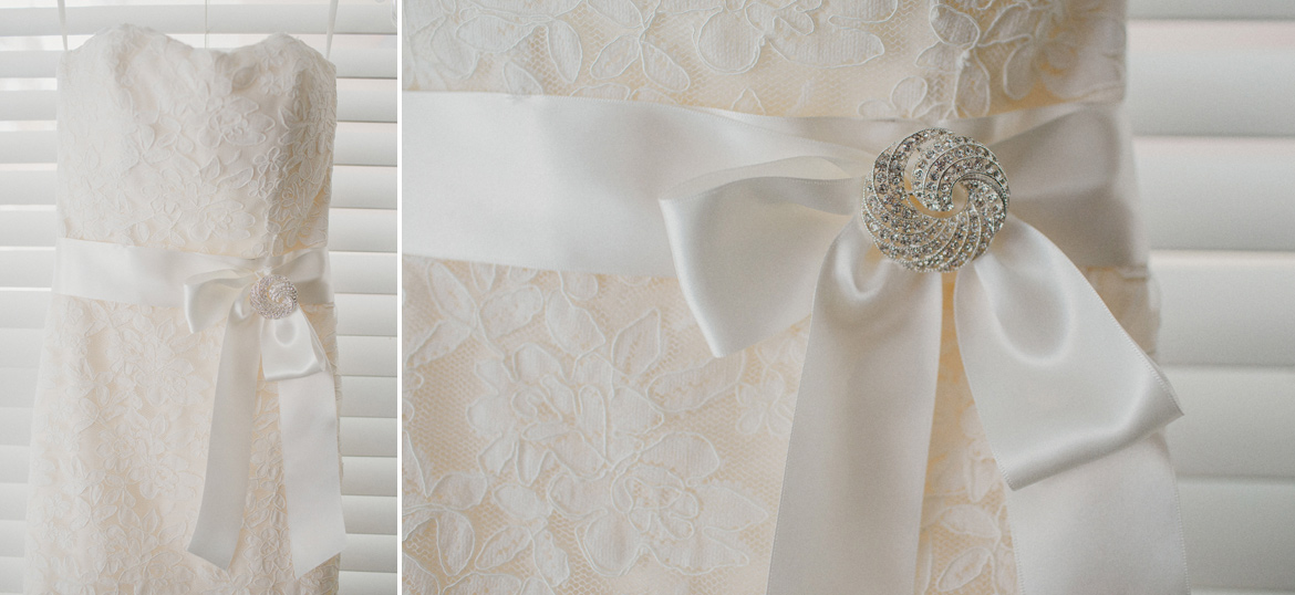Emily + Brock :: Winnipeg Winter Wedding Featured Work Kampphotography Winnipeg Wedding Photographers 