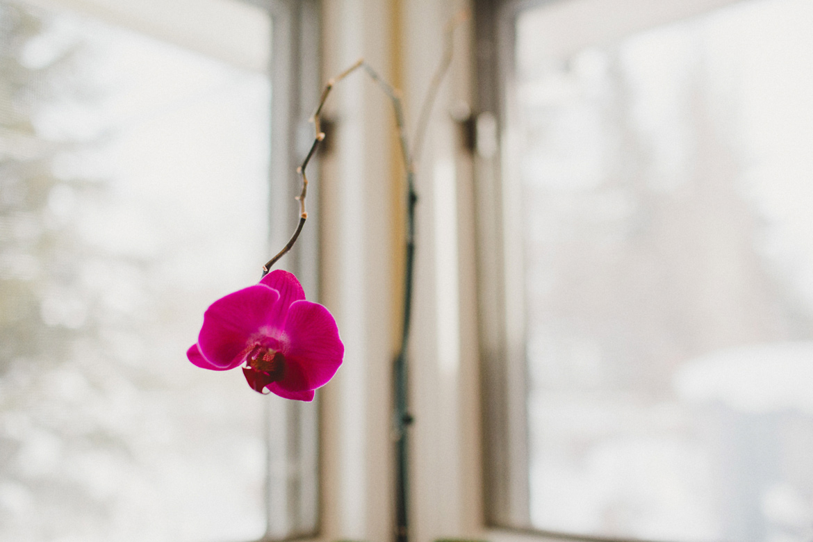 Emily + Brock :: Winnipeg Winter Wedding Featured Work Kampphotography Winnipeg Wedding Photographers 