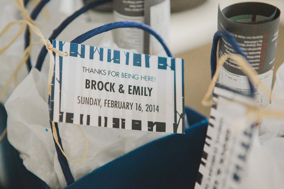 Emily + Brock :: Winnipeg Winter Wedding Featured Work Kampphotography Winnipeg Wedding Photographers 