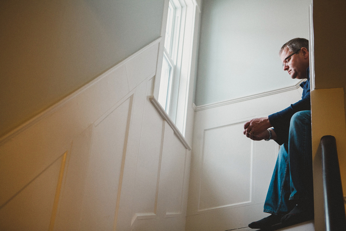 Emily + Brock :: Winnipeg Winter Wedding Featured Work Kampphotography Winnipeg Wedding Photographers 