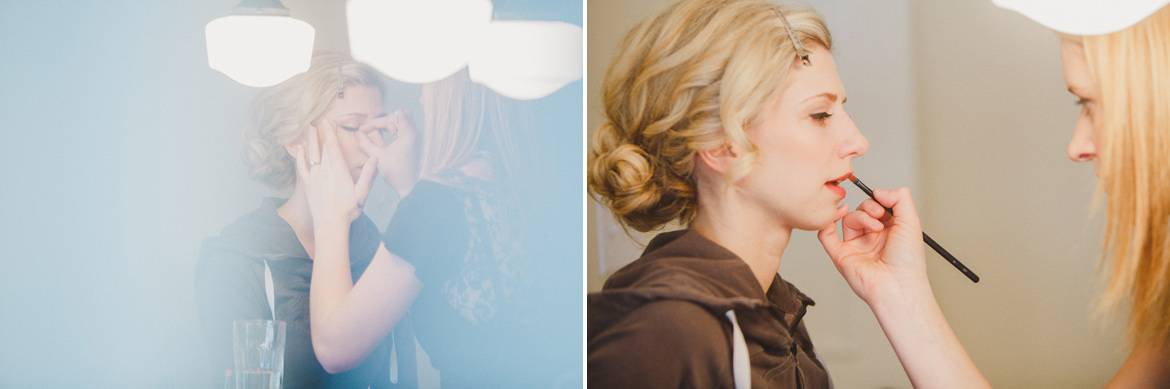 Emily + Brock :: Winnipeg Winter Wedding Featured Work Kampphotography Winnipeg Wedding Photographers 