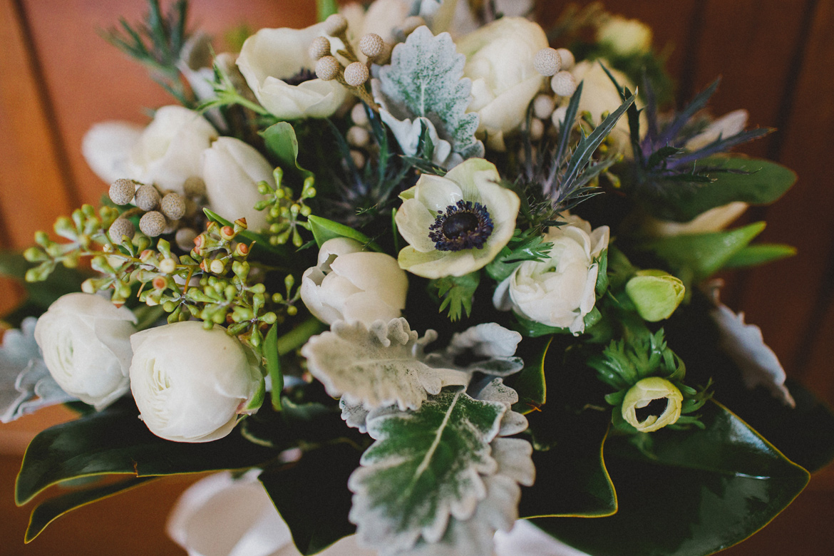 Emily + Brock :: Winnipeg Winter Wedding Featured Work Kampphotography Winnipeg Wedding Photographers 