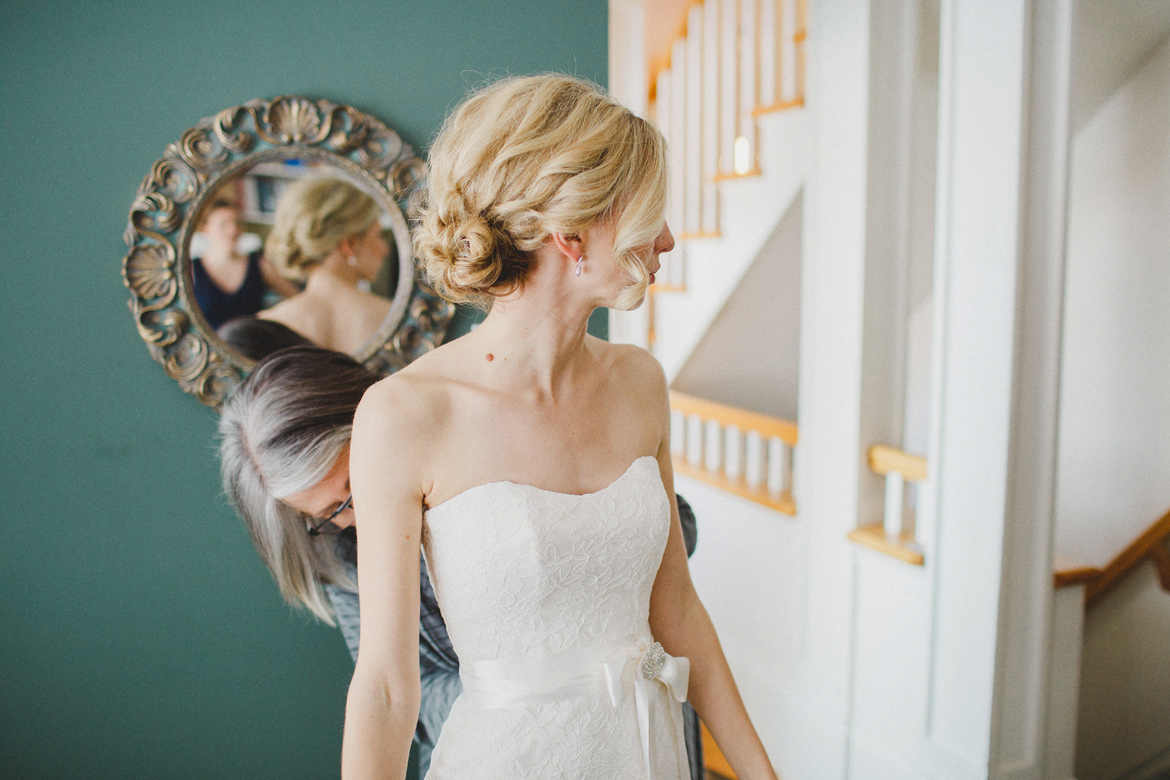 Emily + Brock :: Winnipeg Winter Wedding Featured Work Kampphotography Winnipeg Wedding Photographers 