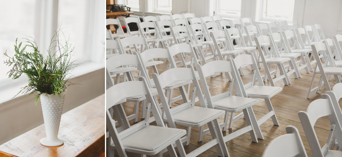 Emily + Brock :: Winnipeg Winter Wedding Featured Work Kampphotography Winnipeg Wedding Photographers 