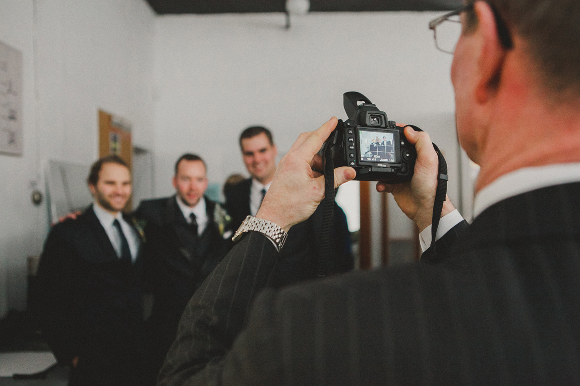 Emily + Brock :: Winnipeg Winter Wedding Featured Work Kampphotography Winnipeg Wedding Photographers 