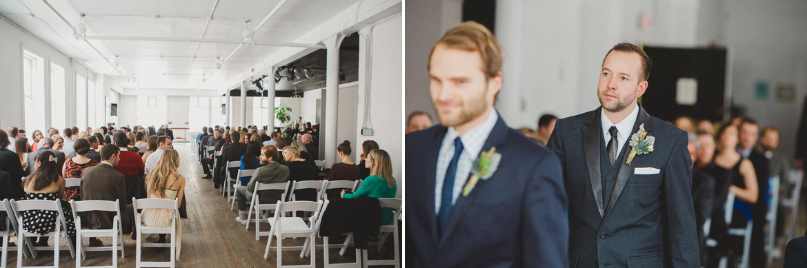 Emily + Brock :: Winnipeg Winter Wedding Featured Work Kampphotography Winnipeg Wedding Photographers 