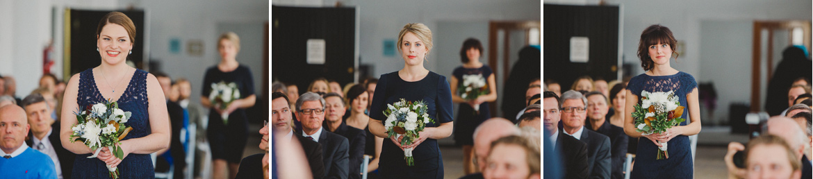 Emily + Brock :: Winnipeg Winter Wedding Featured Work Kampphotography Winnipeg Wedding Photographers 