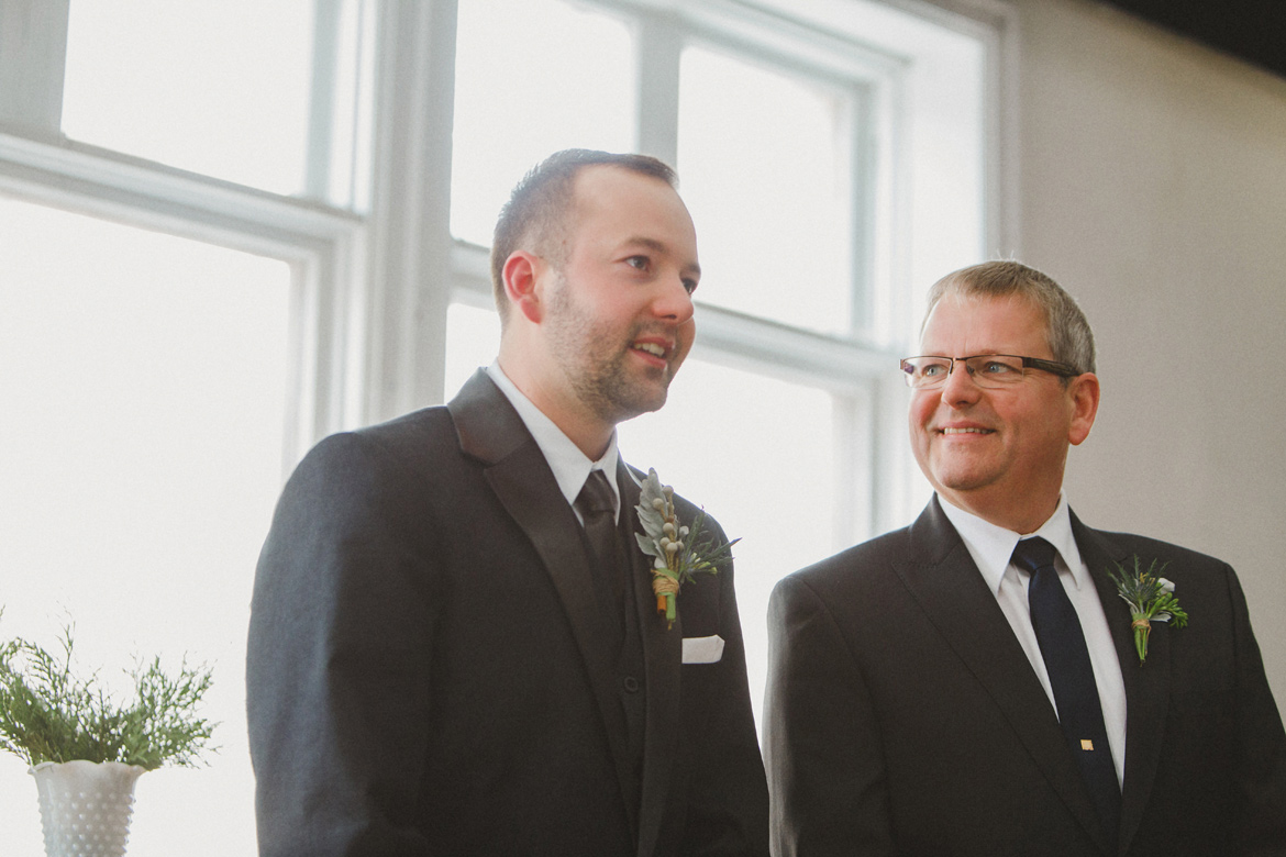 Emily + Brock :: Winnipeg Winter Wedding Featured Work Kampphotography Winnipeg Wedding Photographers 