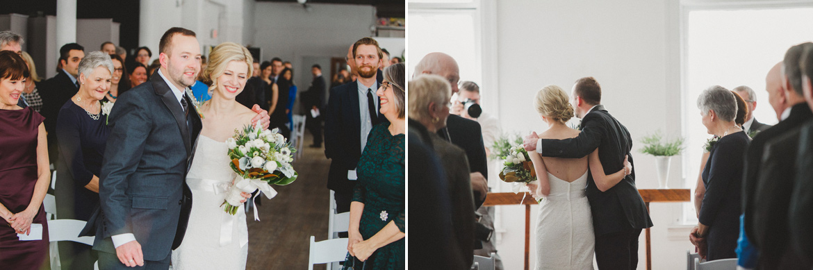 Emily + Brock :: Winnipeg Winter Wedding Featured Work Kampphotography Winnipeg Wedding Photographers 