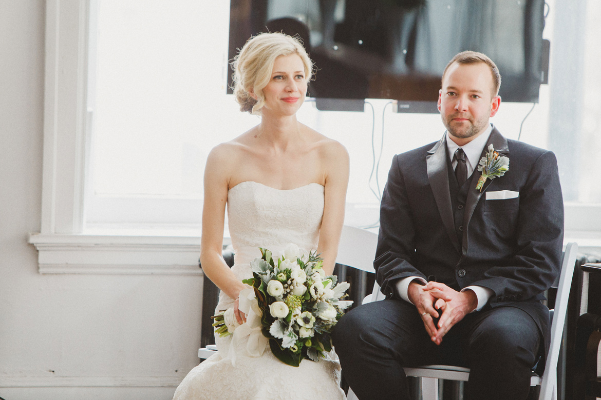 Emily + Brock :: Winnipeg Winter Wedding Featured Work Kampphotography Winnipeg Wedding Photographers 