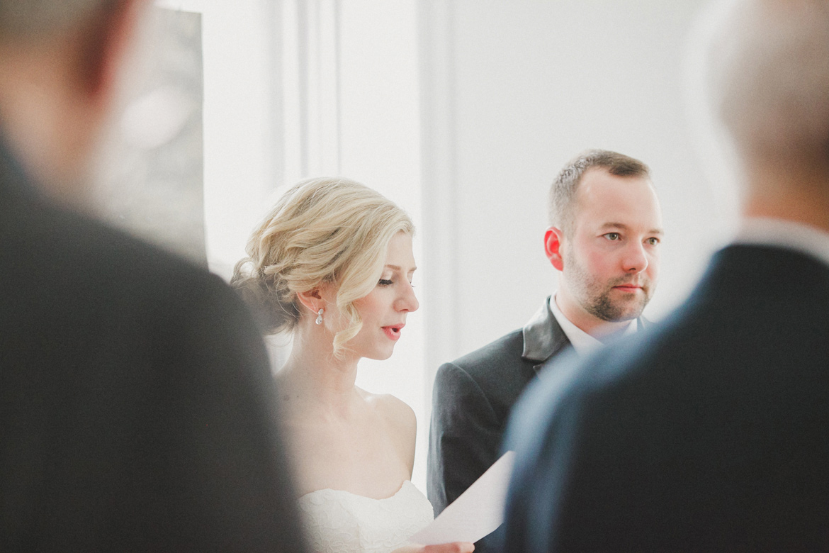 Emily + Brock :: Winnipeg Winter Wedding Featured Work Kampphotography Winnipeg Wedding Photographers 