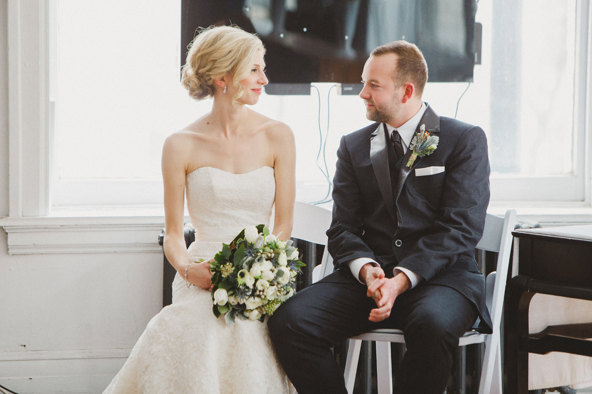 Emily + Brock :: Winnipeg Winter Wedding Featured Work Kampphotography Winnipeg Wedding Photographers 