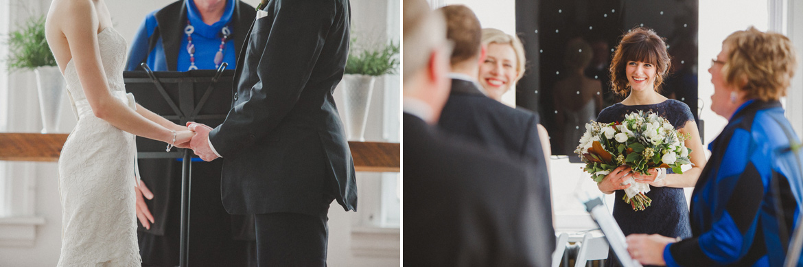 Emily + Brock :: Winnipeg Winter Wedding Featured Work Kampphotography Winnipeg Wedding Photographers 