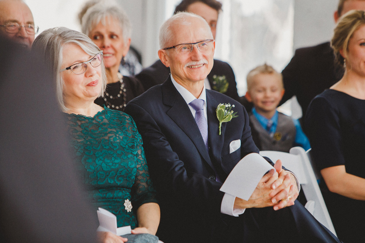 Emily + Brock :: Winnipeg Winter Wedding Featured Work Kampphotography Winnipeg Wedding Photographers 