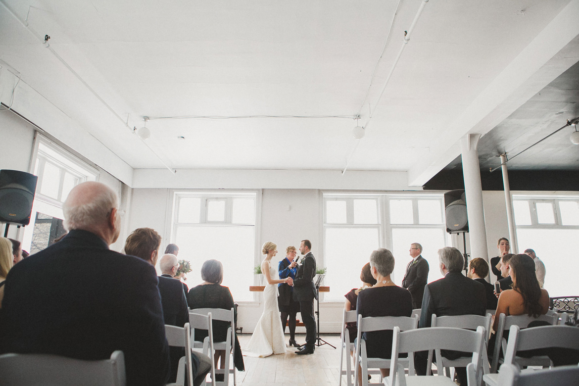 Emily + Brock :: Winnipeg Winter Wedding Featured Work Kampphotography Winnipeg Wedding Photographers 