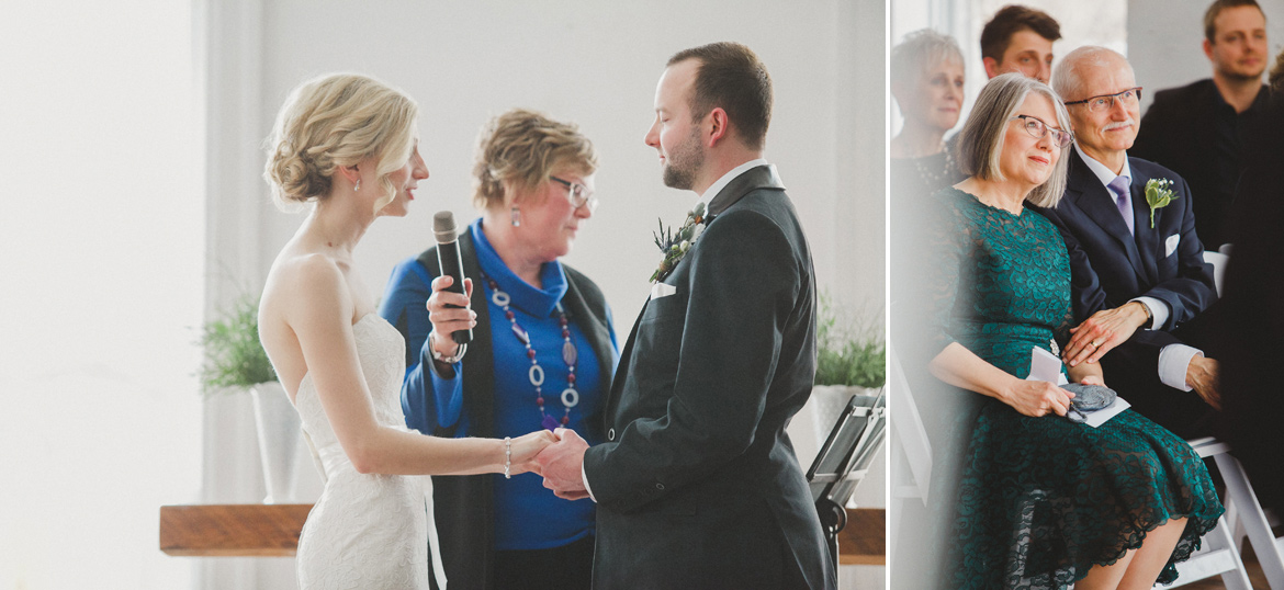 Emily + Brock :: Winnipeg Winter Wedding Featured Work Kampphotography Winnipeg Wedding Photographers 