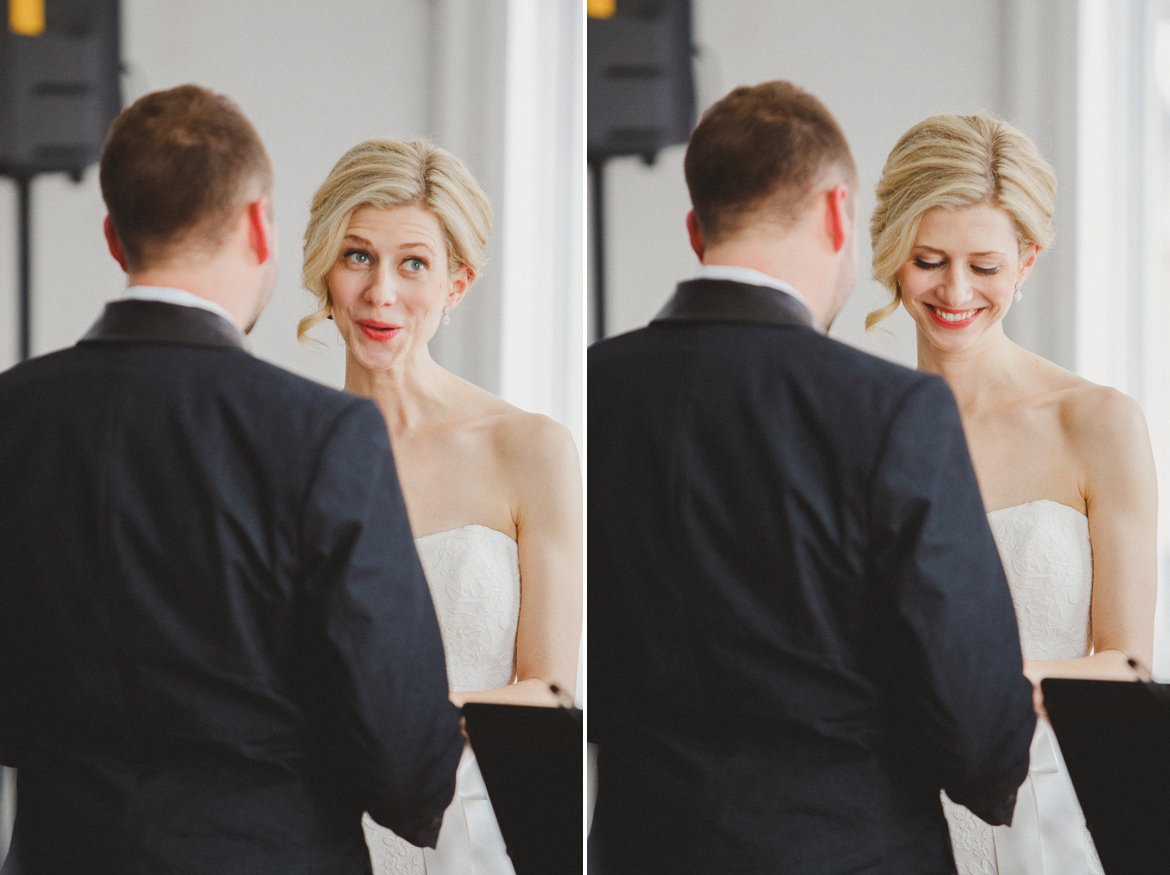 Emily + Brock :: Winnipeg Winter Wedding Featured Work Kampphotography Winnipeg Wedding Photographers 