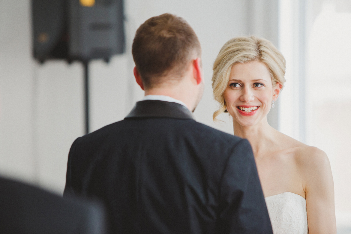 Emily + Brock :: Winnipeg Winter Wedding Featured Work Kampphotography Winnipeg Wedding Photographers 