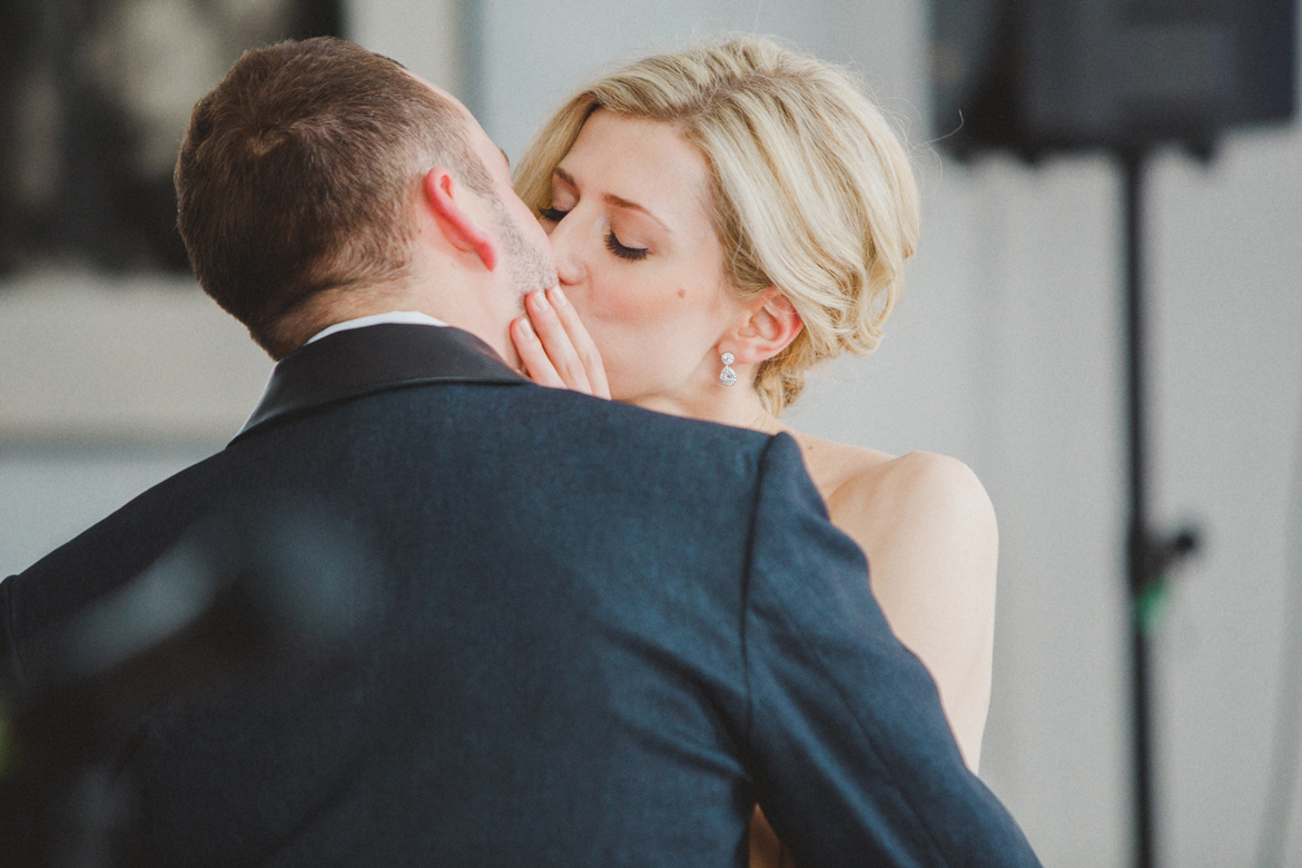 Emily + Brock :: Winnipeg Winter Wedding Featured Work Kampphotography Winnipeg Wedding Photographers 