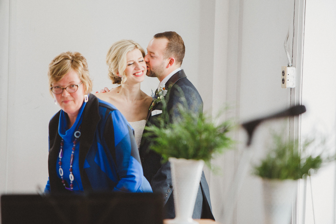 Emily + Brock :: Winnipeg Winter Wedding Featured Work Kampphotography Winnipeg Wedding Photographers 