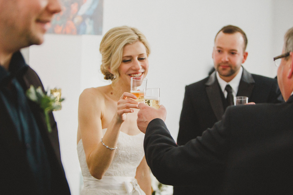 Emily + Brock :: Winnipeg Winter Wedding Featured Work Kampphotography Winnipeg Wedding Photographers 