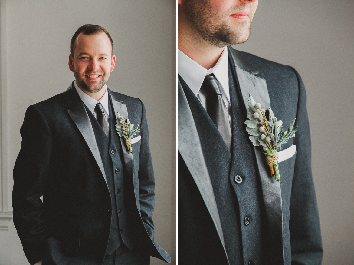 Emily + Brock :: Winnipeg Winter Wedding Featured Work Kampphotography Winnipeg Wedding Photographers 