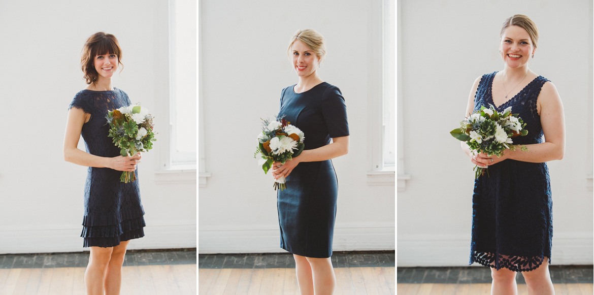 Emily + Brock :: Winnipeg Winter Wedding Featured Work Kampphotography Winnipeg Wedding Photographers 