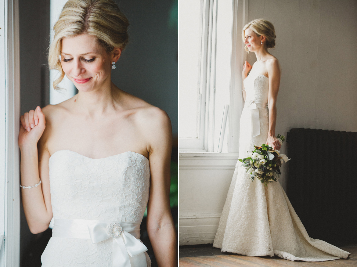 Emily + Brock :: Winnipeg Winter Wedding Featured Work Kampphotography Winnipeg Wedding Photographers 