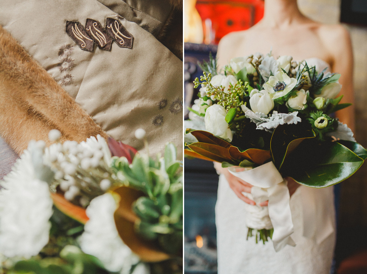 Emily + Brock :: Winnipeg Winter Wedding Featured Work Kampphotography Winnipeg Wedding Photographers 