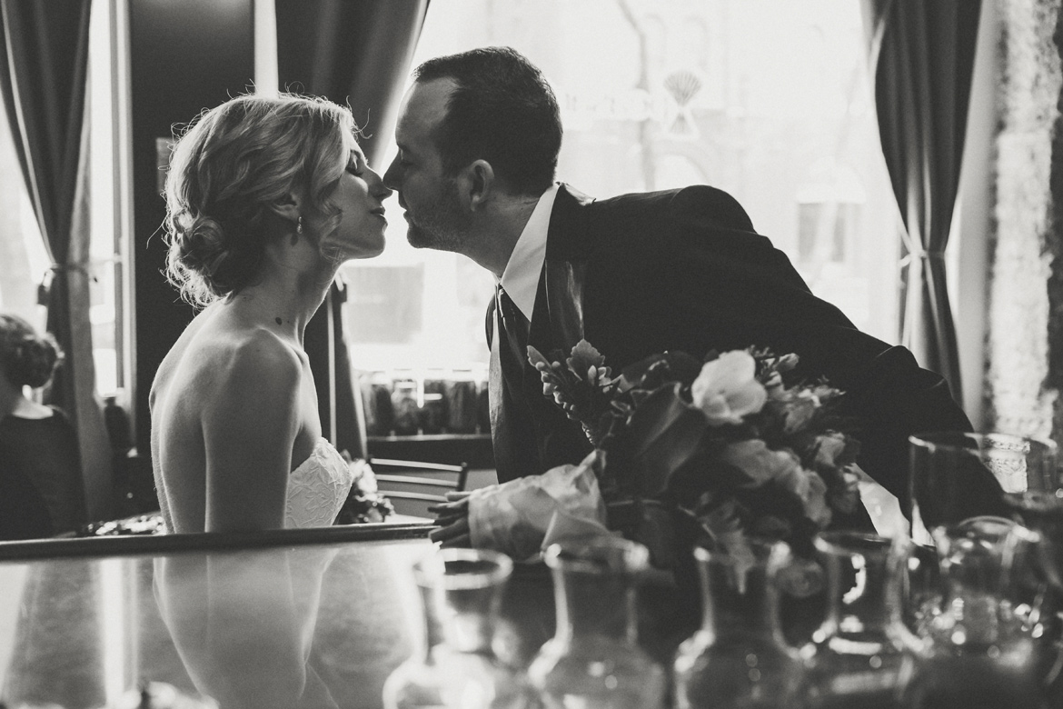 Emily + Brock :: Winnipeg Winter Wedding Featured Work Kampphotography Winnipeg Wedding Photographers 