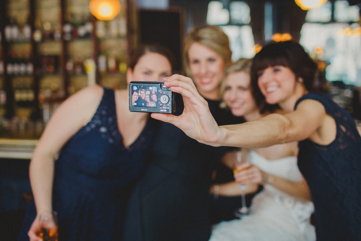 Emily + Brock :: Winnipeg Winter Wedding Featured Work Kampphotography Winnipeg Wedding Photographers 