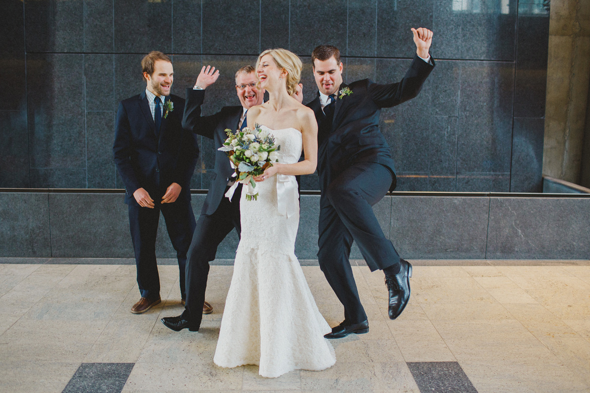 Emily + Brock :: Winnipeg Winter Wedding Featured Work Kampphotography Winnipeg Wedding Photographers 