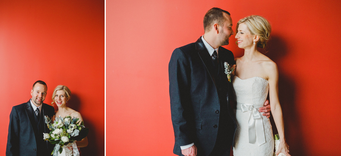 Emily + Brock :: Winnipeg Winter Wedding Featured Work Kampphotography Winnipeg Wedding Photographers 