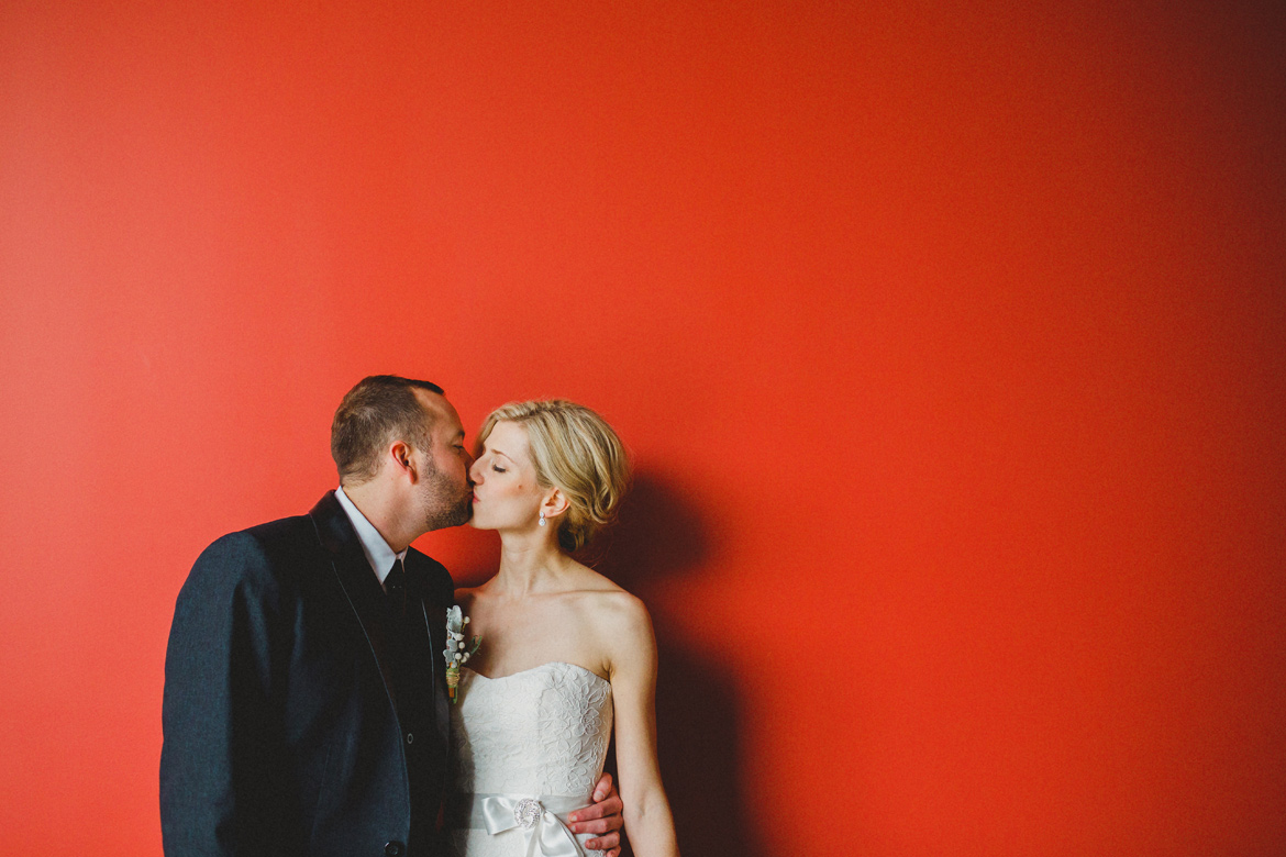 Emily + Brock :: Winnipeg Winter Wedding Featured Work Kampphotography Winnipeg Wedding Photographers 