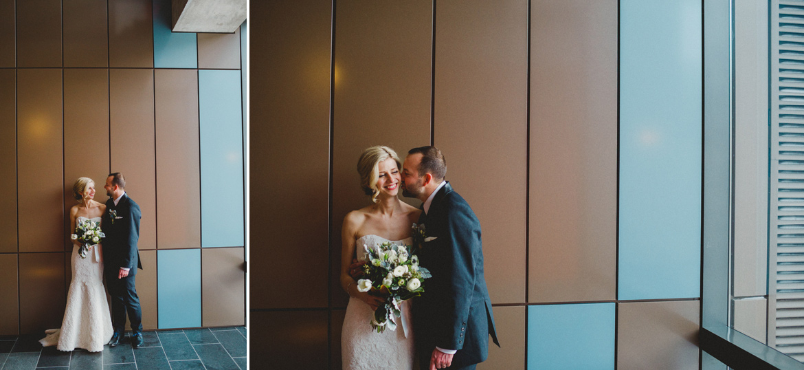 Emily + Brock :: Winnipeg Winter Wedding Featured Work Kampphotography Winnipeg Wedding Photographers 