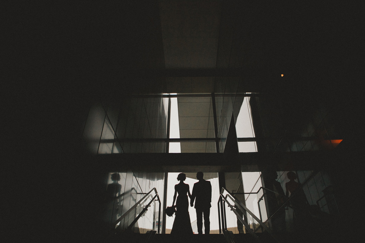 Emily + Brock :: Winnipeg Winter Wedding Featured Work Kampphotography Winnipeg Wedding Photographers 