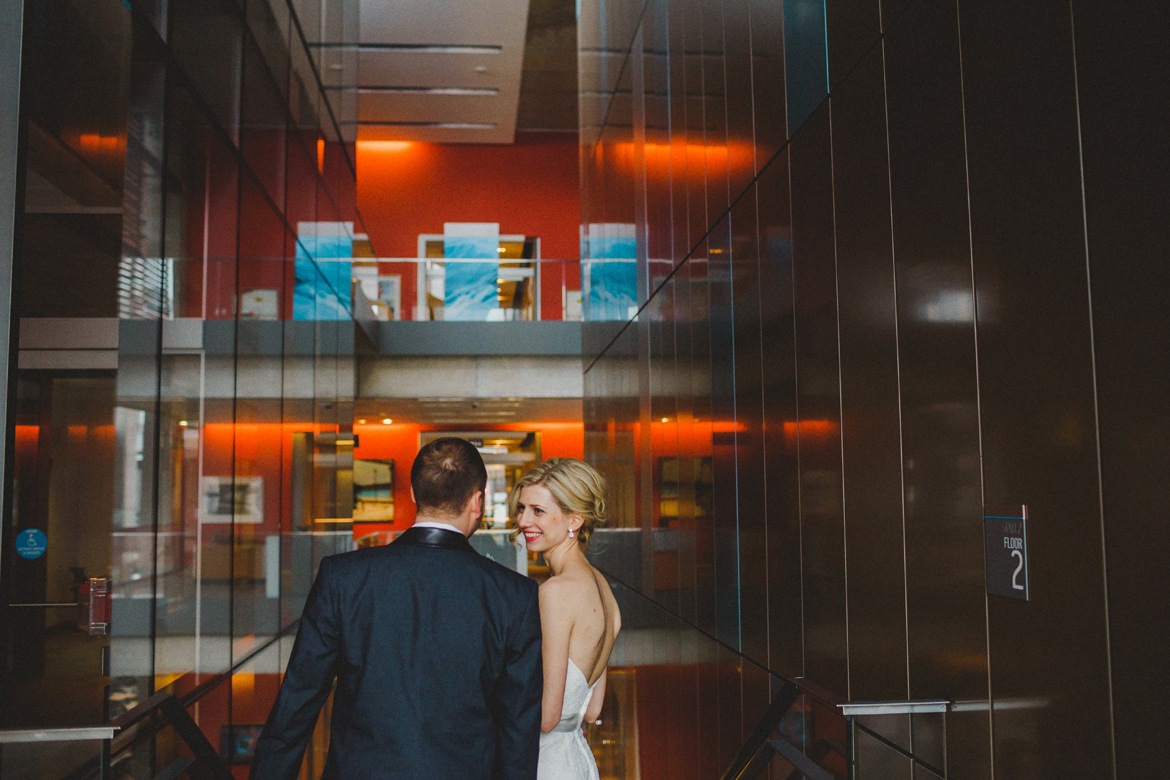 Emily + Brock :: Winnipeg Winter Wedding Featured Work Kampphotography Winnipeg Wedding Photographers 