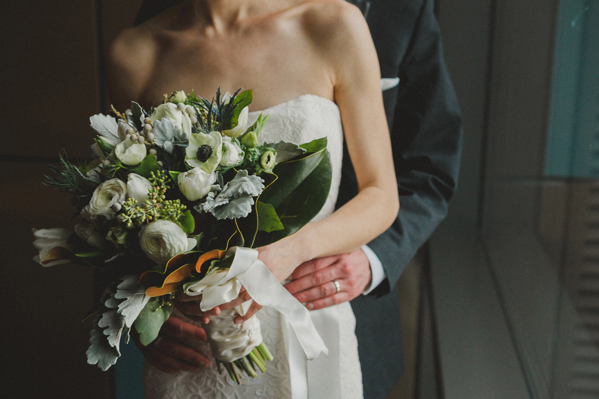 Emily + Brock :: Winnipeg Winter Wedding Featured Work Kampphotography Winnipeg Wedding Photographers 