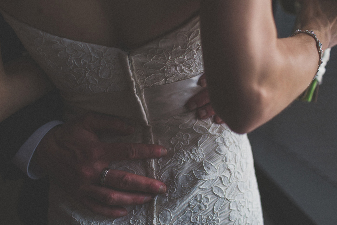 Emily + Brock :: Winnipeg Winter Wedding Featured Work Kampphotography Winnipeg Wedding Photographers 