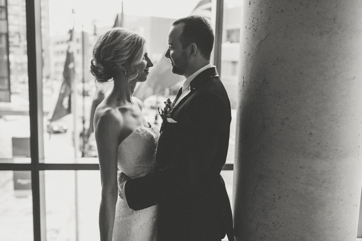 Emily + Brock :: Winnipeg Winter Wedding Featured Work Kampphotography Winnipeg Wedding Photographers 